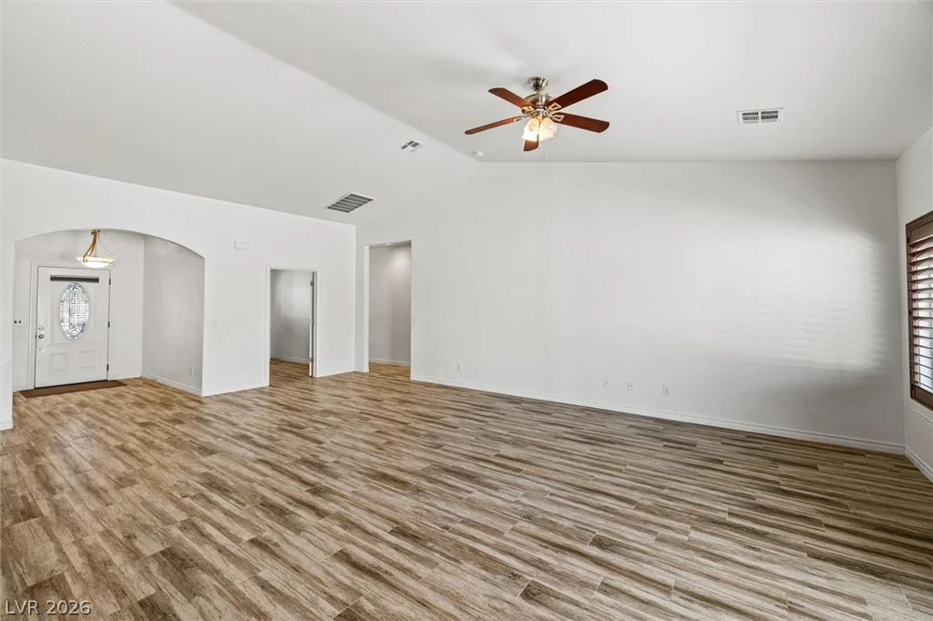 6720 Stubblefield, Pahrump, NV 89061