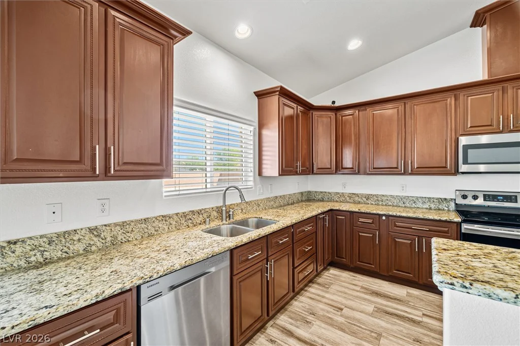 6720 Stubblefield, Pahrump, NV 89061