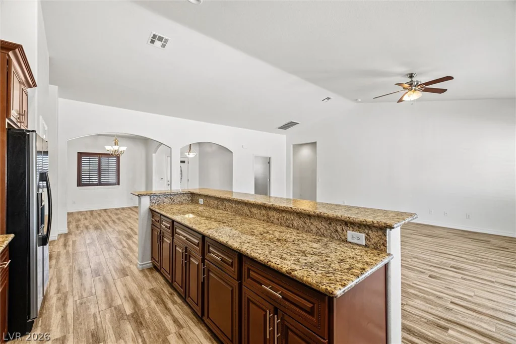 6720 Stubblefield, Pahrump, NV 89061