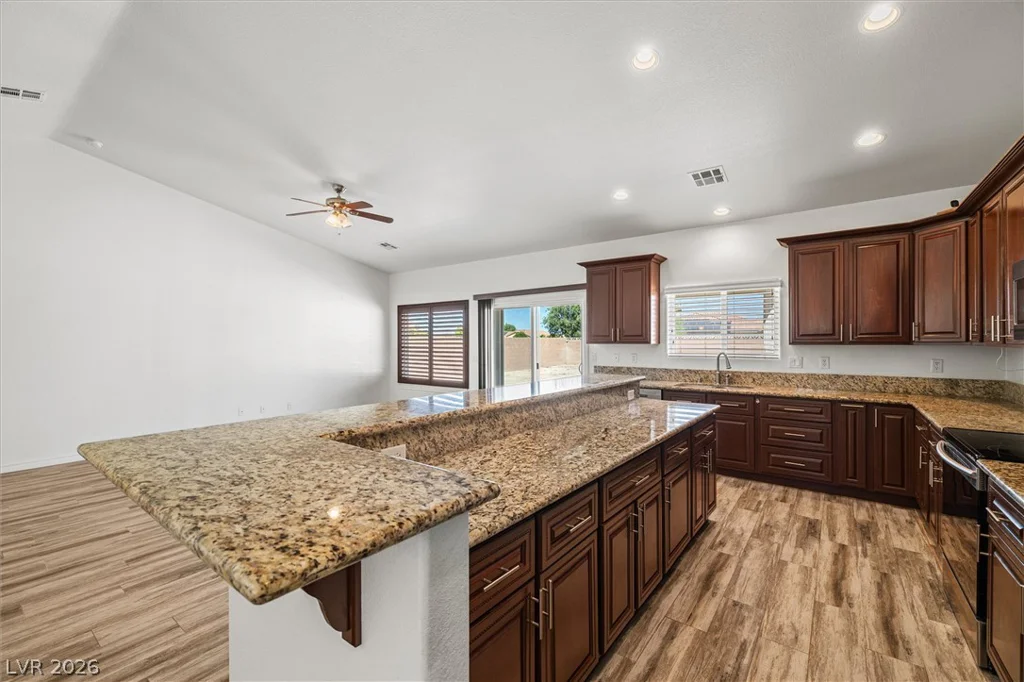 6720 Stubblefield, Pahrump, NV 89061