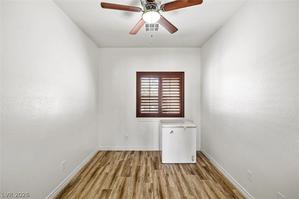 6720 Stubblefield, Pahrump, NV 89061