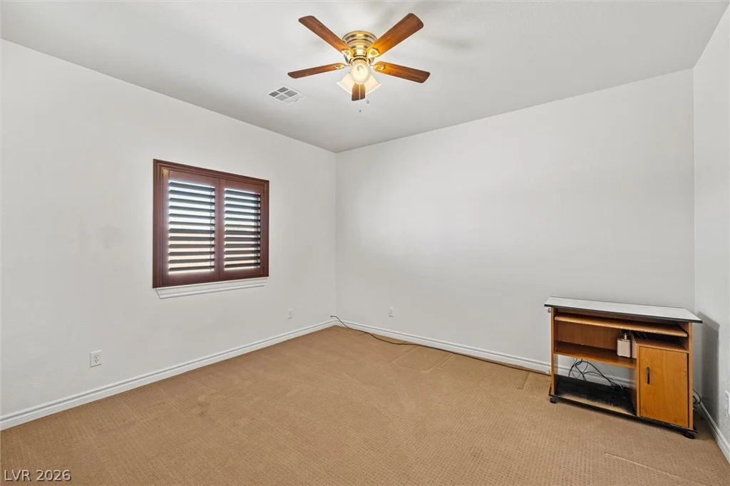6720 Stubblefield, Pahrump, NV 89061