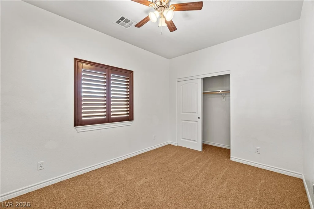 6720 Stubblefield, Pahrump, NV 89061