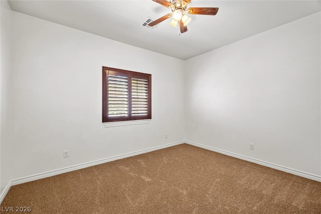 6720 Stubblefield, Pahrump, NV 89061