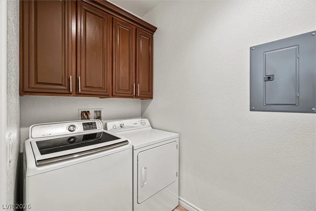 6720 Stubblefield, Pahrump, NV 89061