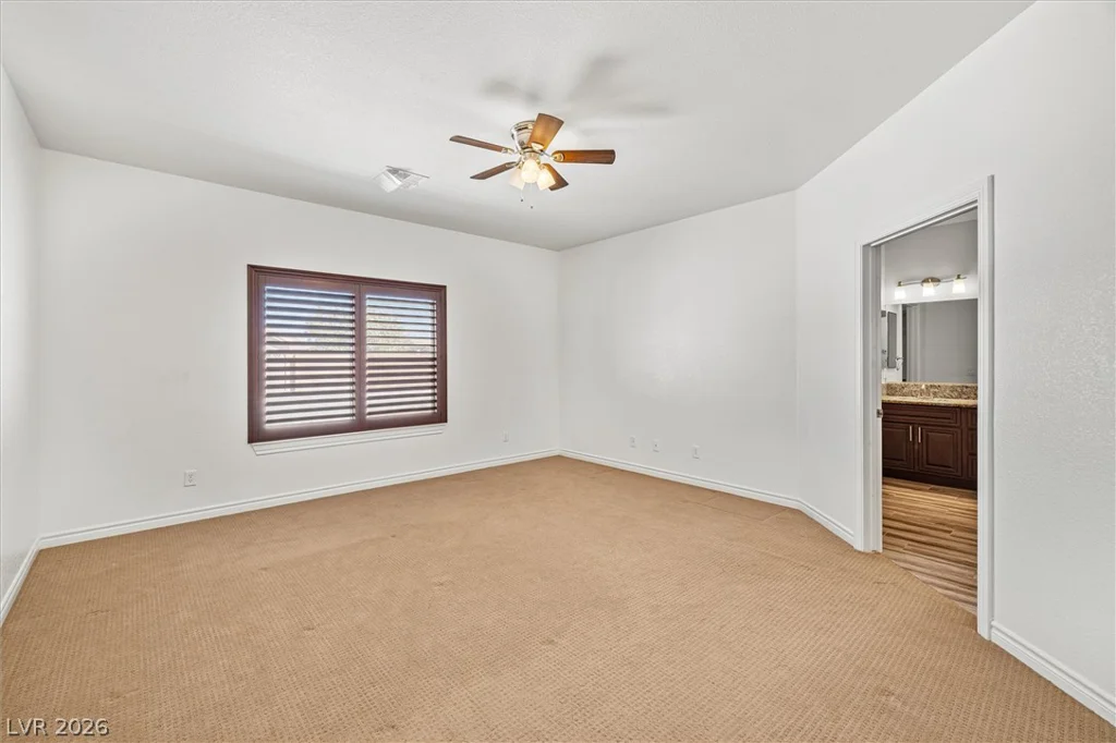 6720 Stubblefield, Pahrump, NV 89061