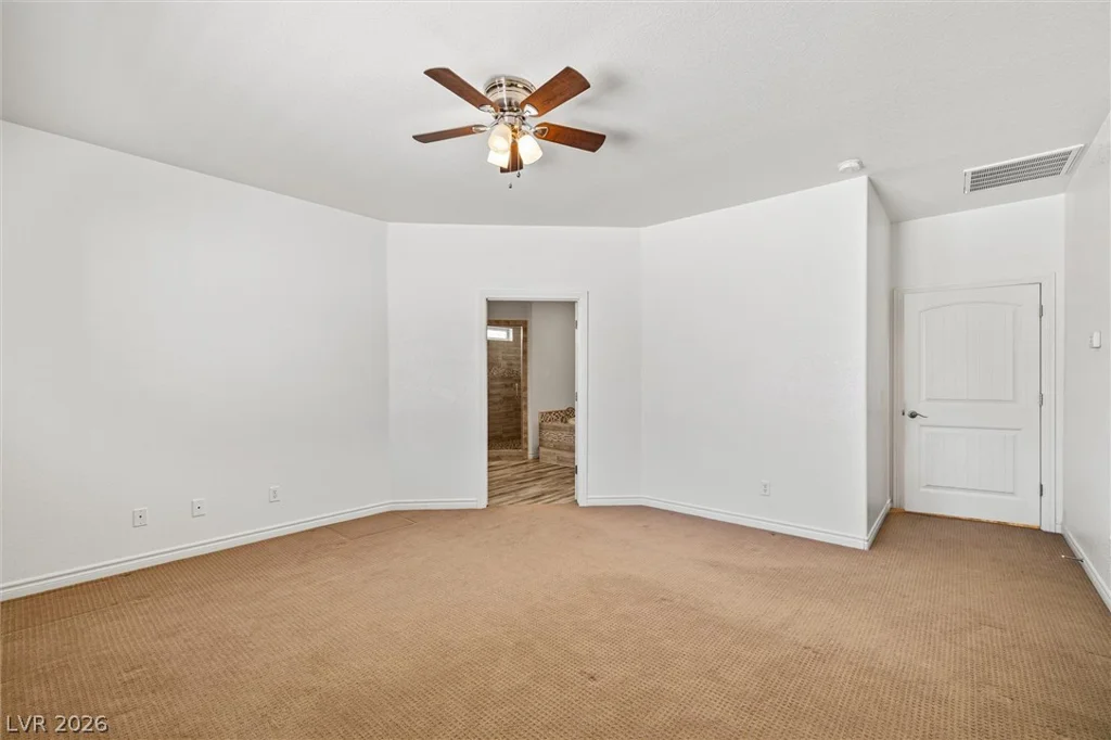 6720 Stubblefield, Pahrump, NV 89061