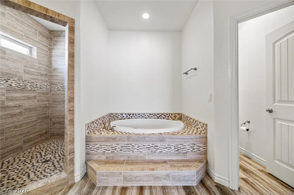 6720 Stubblefield, Pahrump, NV 89061