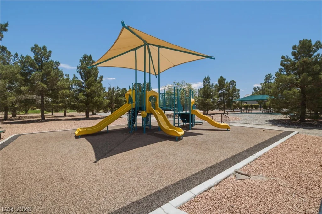 6720 Stubblefield, Pahrump, NV 89061