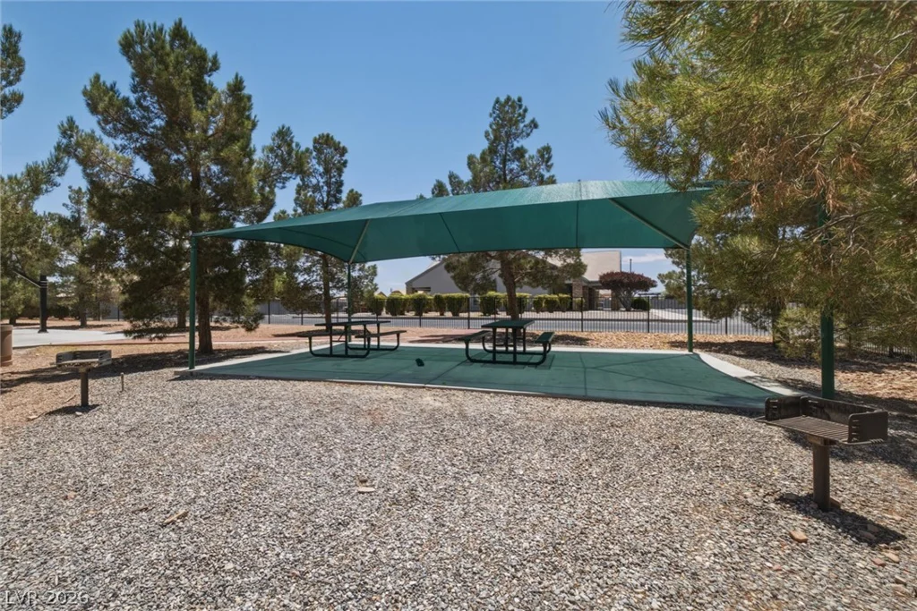 6720 Stubblefield, Pahrump, NV 89061