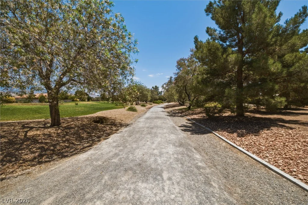 6720 Stubblefield, Pahrump, NV 89061