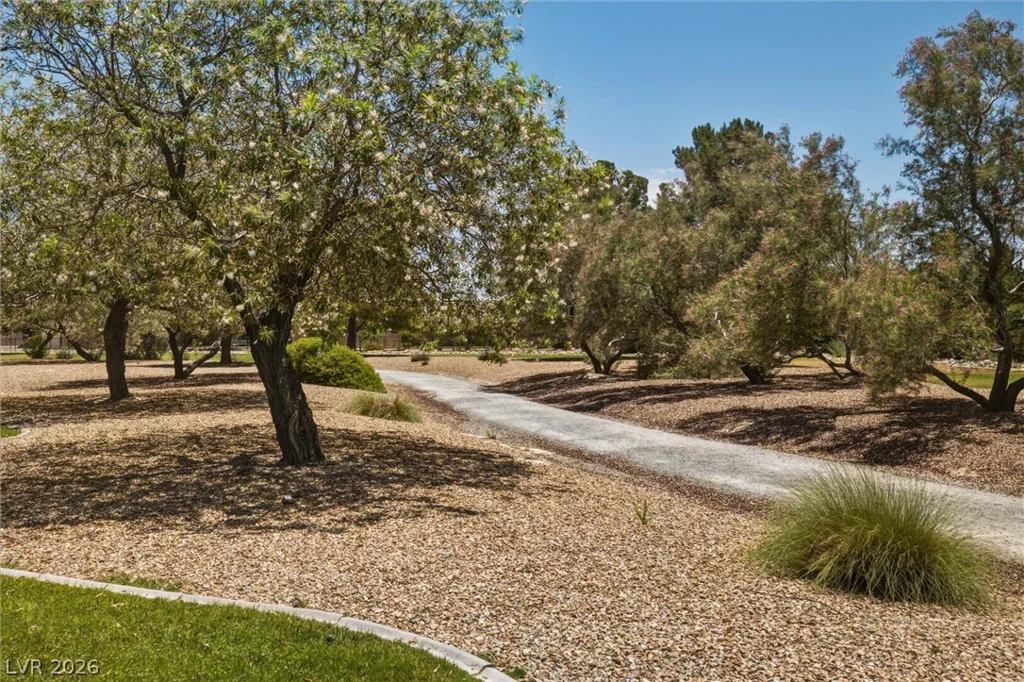 6720 Stubblefield, Pahrump, NV 89061