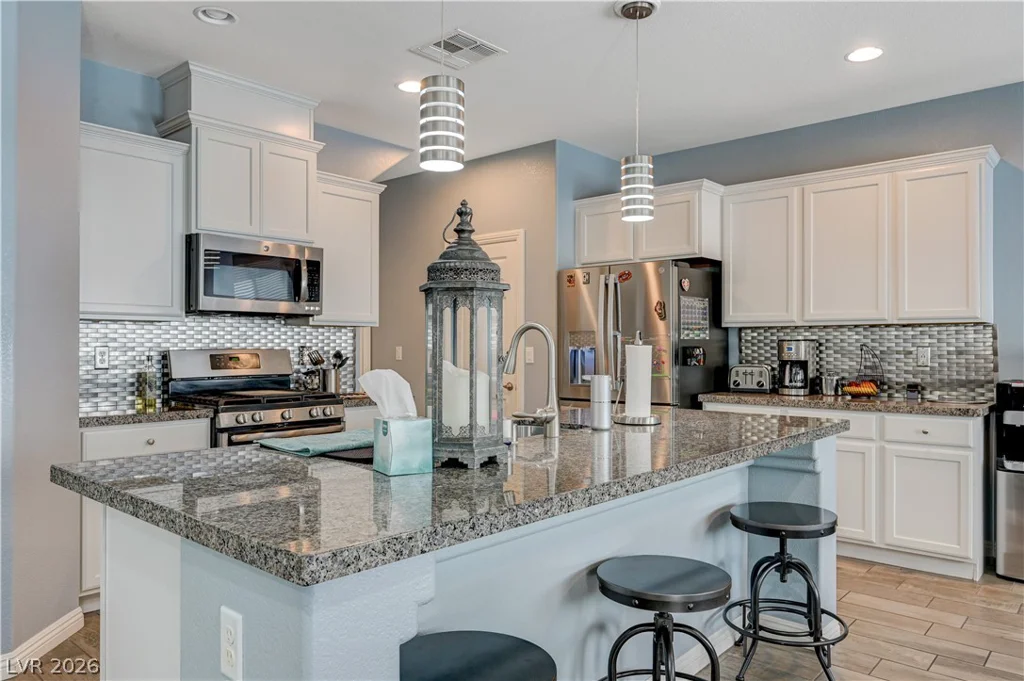 6765 Byron Bay, Las Vegas, NV 89149