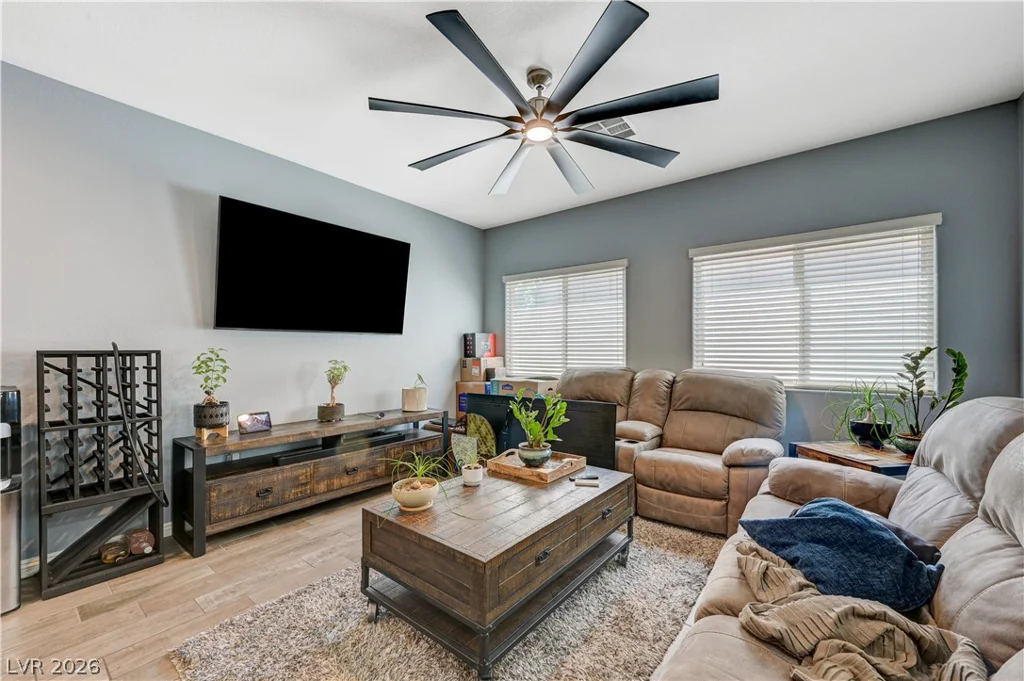 6765 Byron Bay, Las Vegas, NV 89149