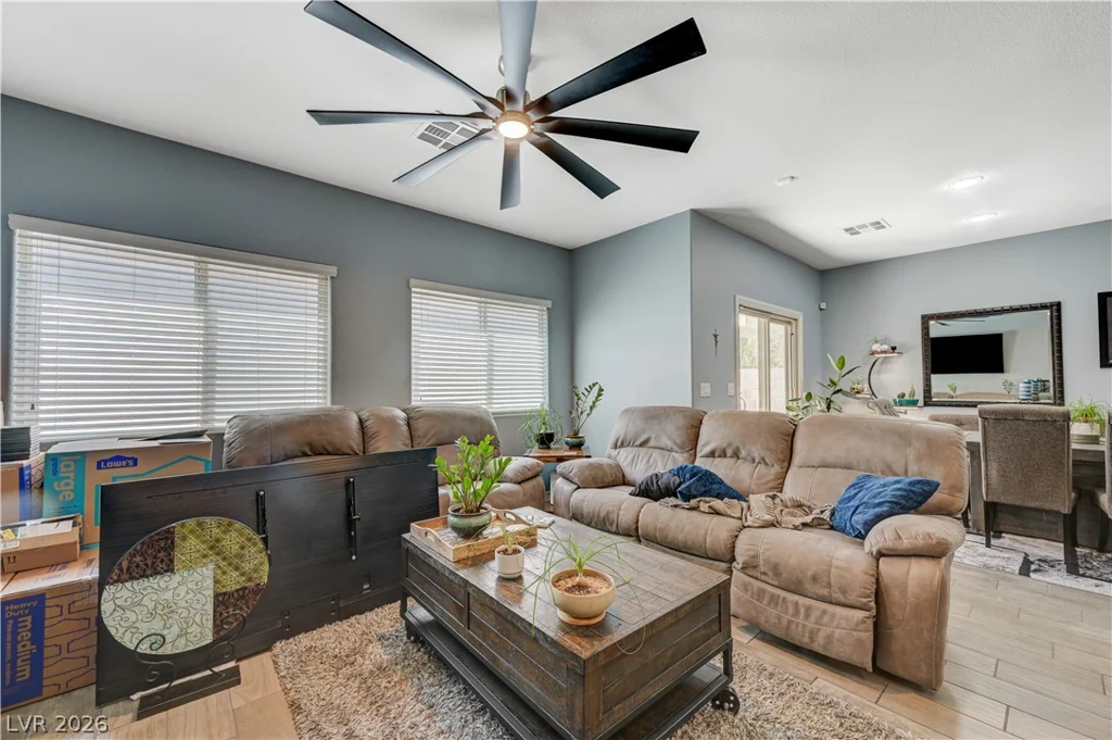 6765 Byron Bay, Las Vegas, NV 89149