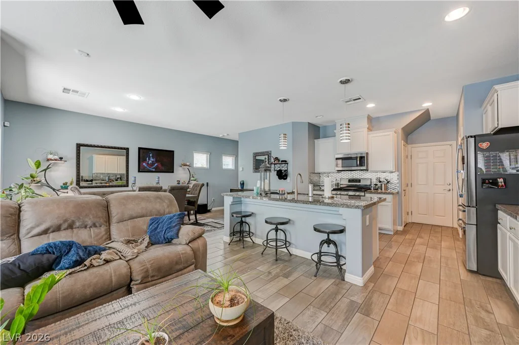 6765 Byron Bay, Las Vegas, NV 89149