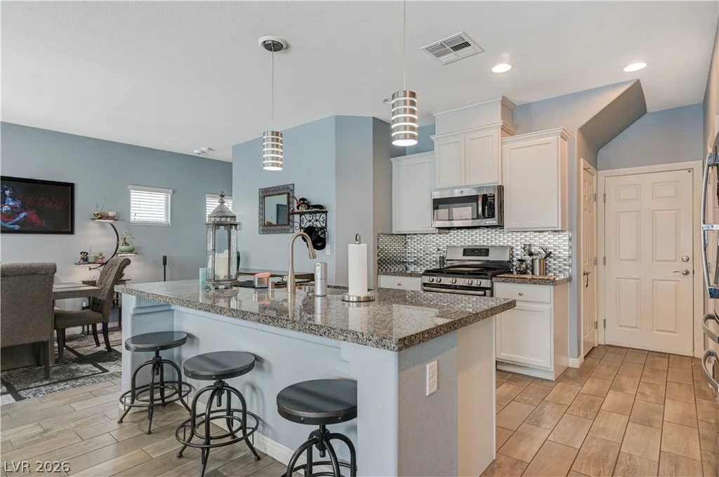 6765 Byron Bay, Las Vegas, NV 89149