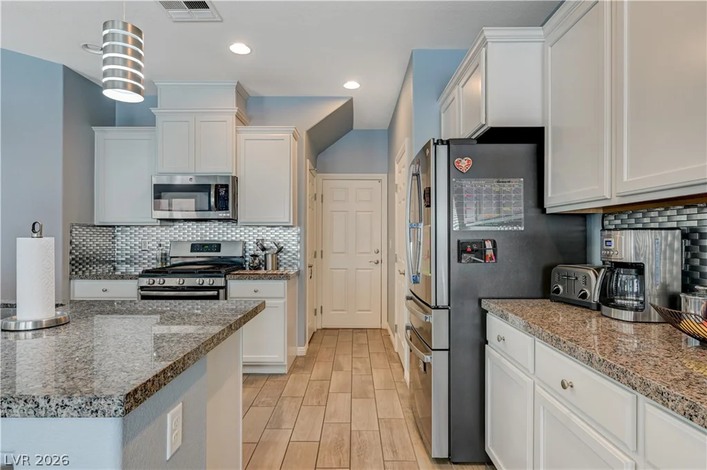 6765 Byron Bay, Las Vegas, NV 89149