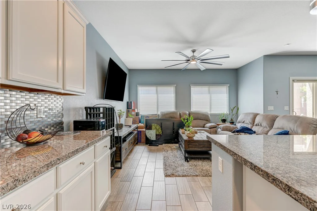6765 Byron Bay, Las Vegas, NV 89149
