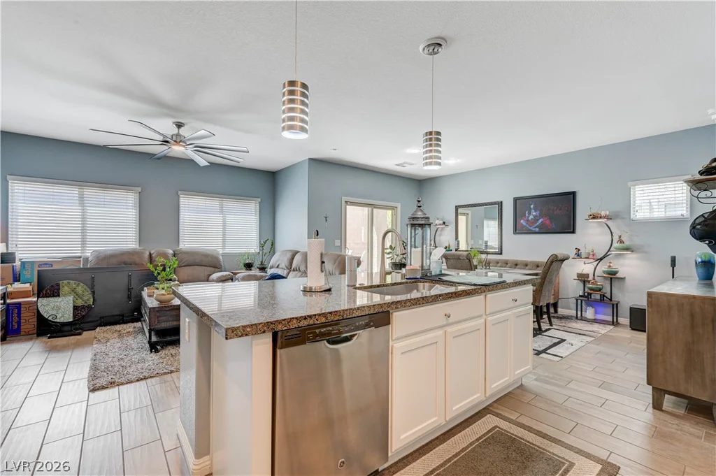 6765 Byron Bay, Las Vegas, NV 89149