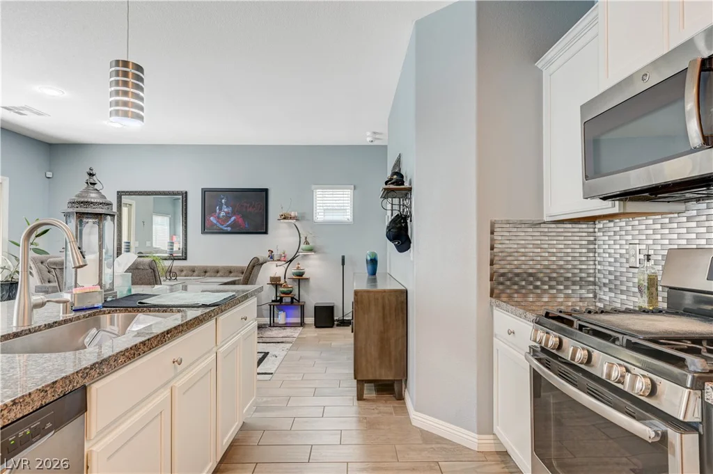 6765 Byron Bay, Las Vegas, NV 89149