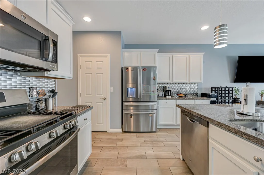 6765 Byron Bay, Las Vegas, NV 89149