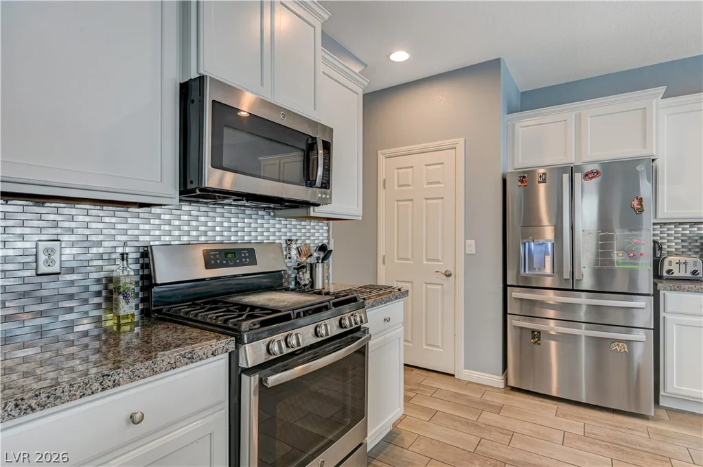 6765 Byron Bay, Las Vegas, NV 89149