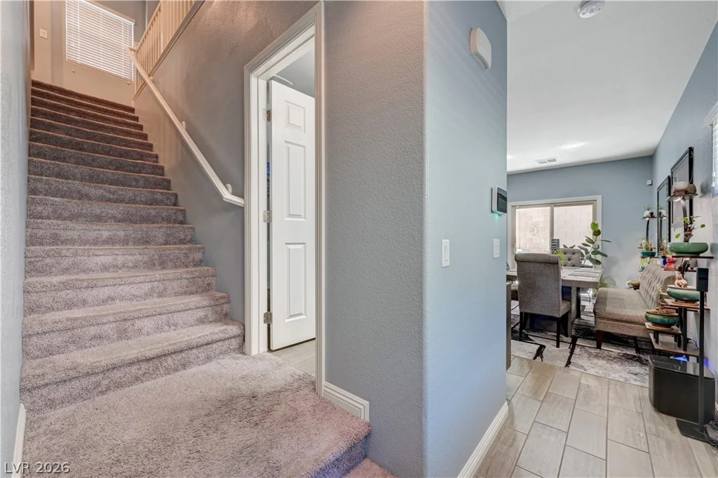 6765 Byron Bay, Las Vegas, NV 89149