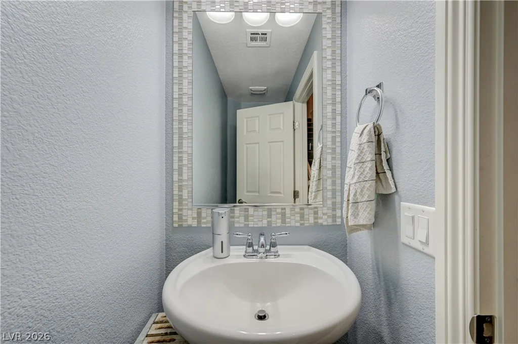 6765 Byron Bay, Las Vegas, NV 89149