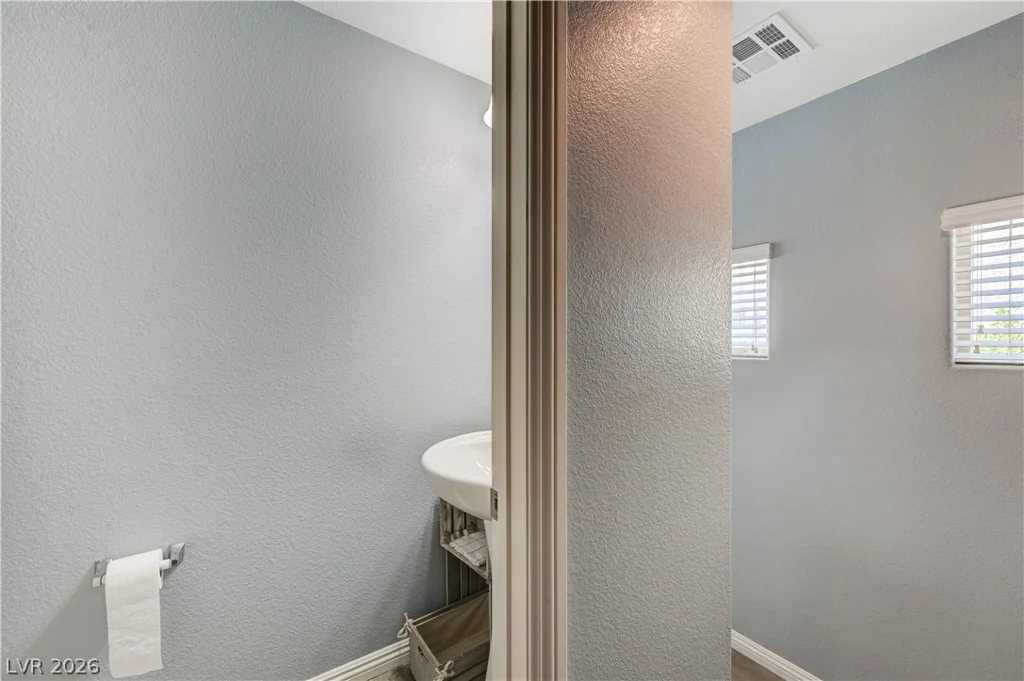 6765 Byron Bay, Las Vegas, NV 89149