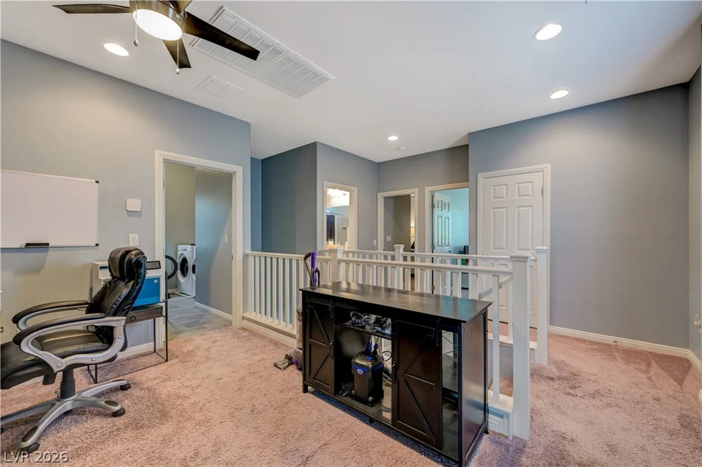 6765 Byron Bay, Las Vegas, NV 89149