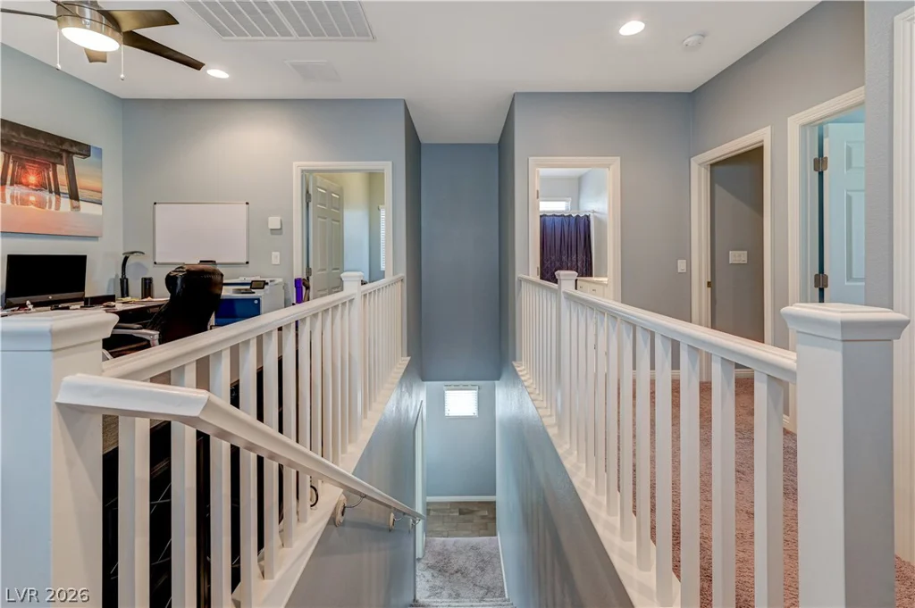6765 Byron Bay, Las Vegas, NV 89149