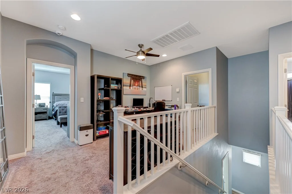 6765 Byron Bay, Las Vegas, NV 89149