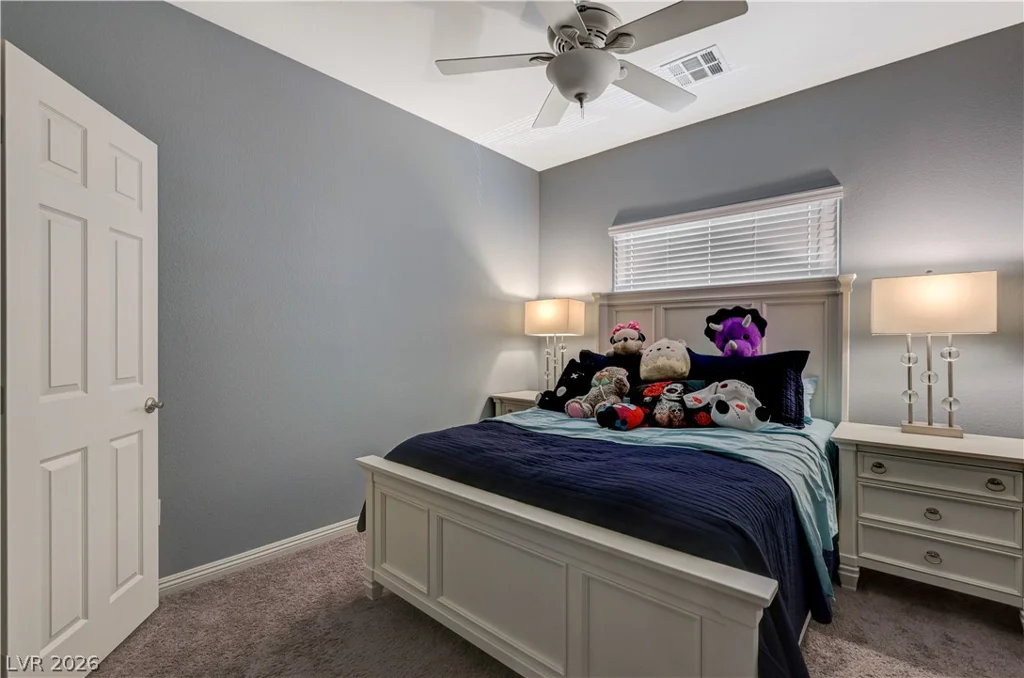 6765 Byron Bay, Las Vegas, NV 89149