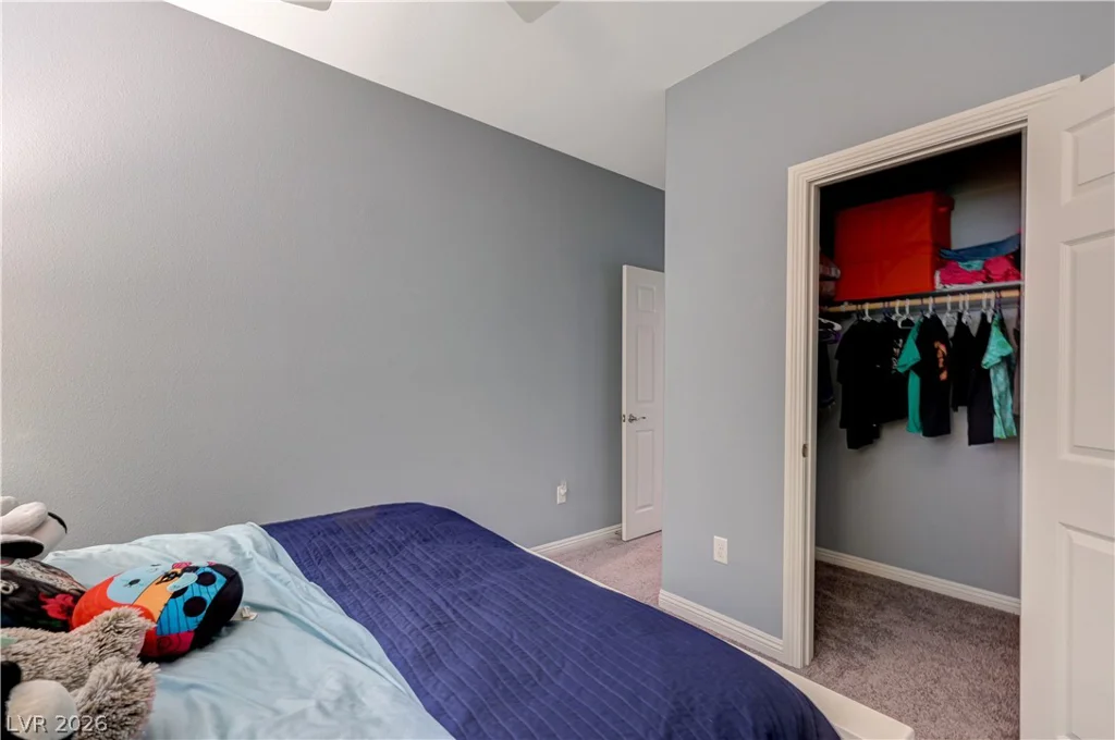 6765 Byron Bay, Las Vegas, NV 89149