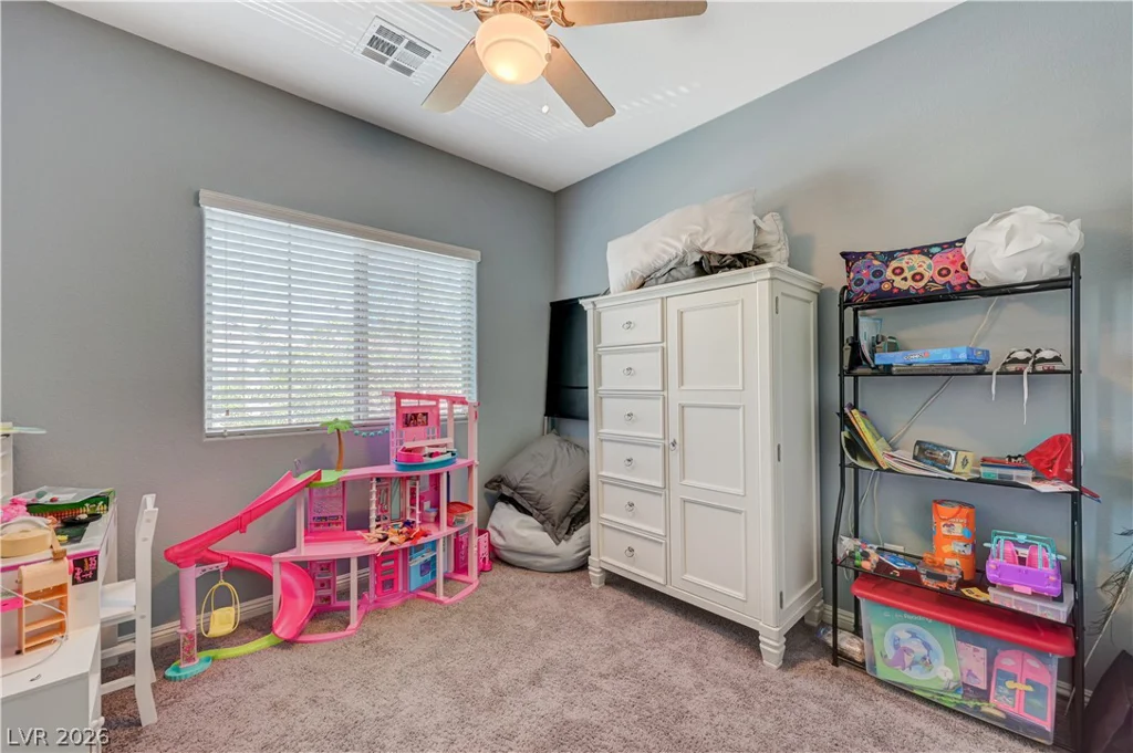 6765 Byron Bay, Las Vegas, NV 89149