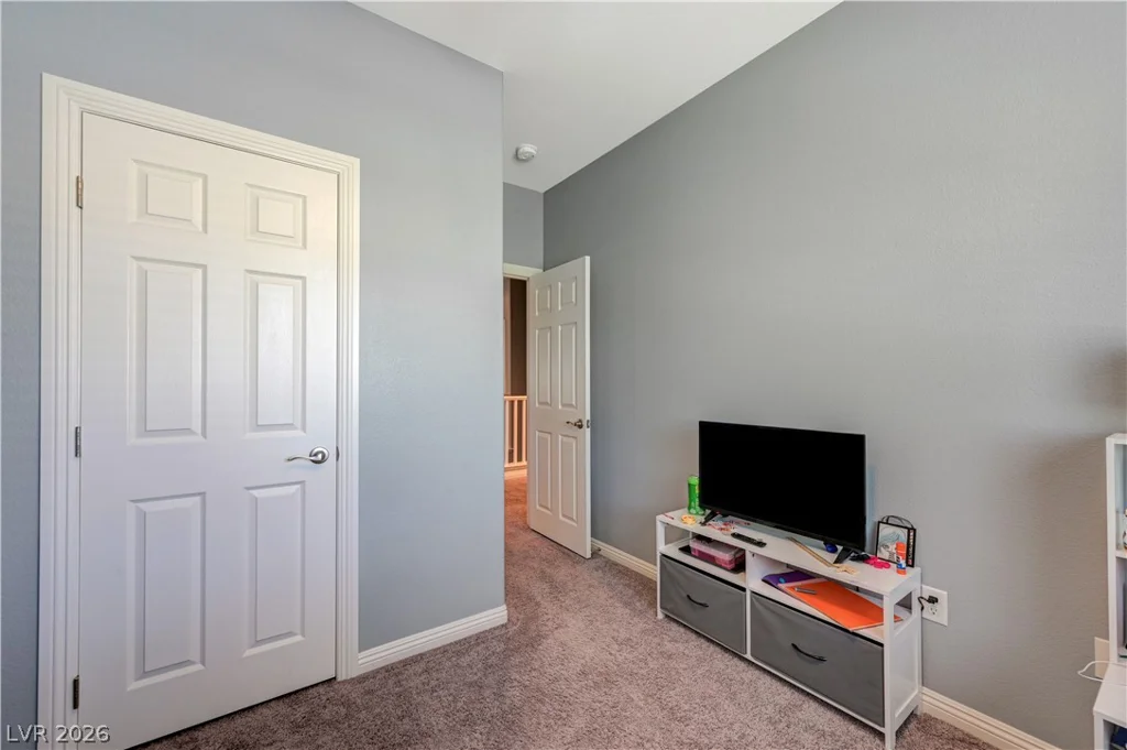 6765 Byron Bay, Las Vegas, NV 89149