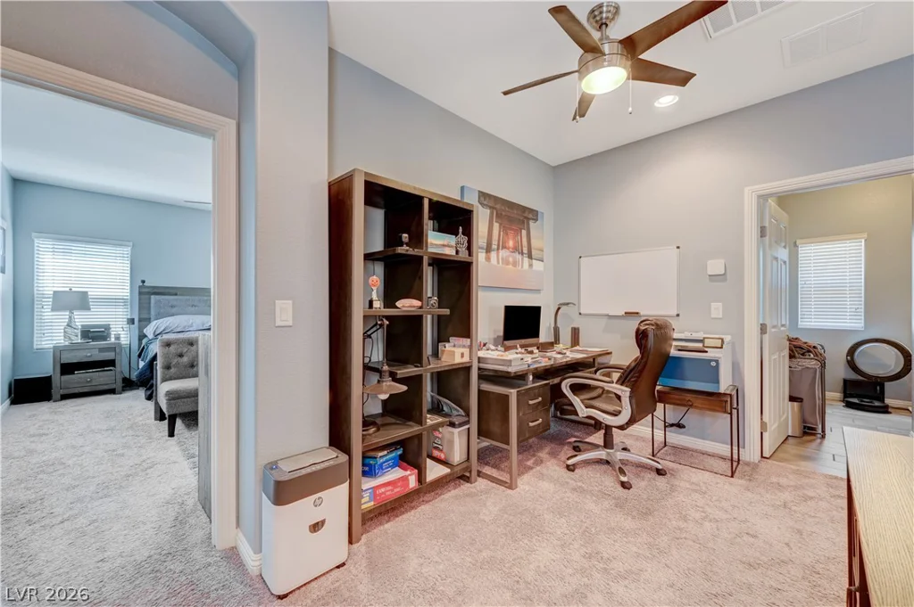 6765 Byron Bay, Las Vegas, NV 89149