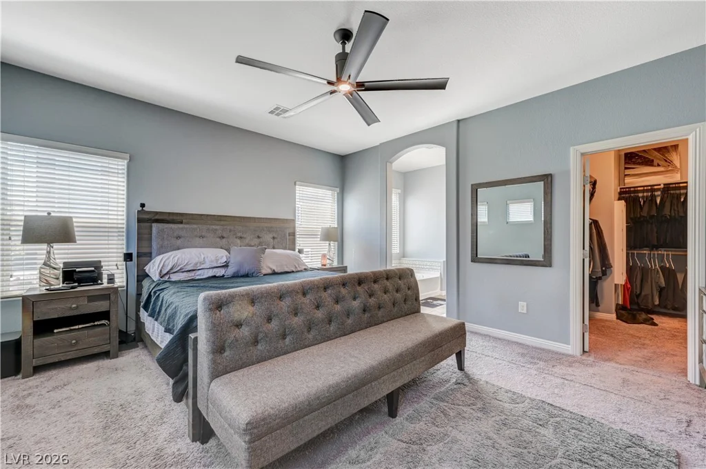 6765 Byron Bay, Las Vegas, NV 89149