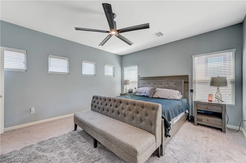 6765 Byron Bay, Las Vegas, NV 89149