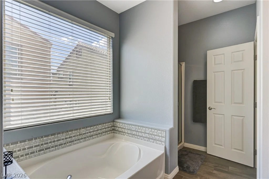 6765 Byron Bay, Las Vegas, NV 89149