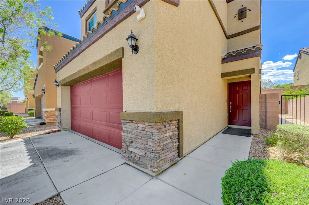 6765 Byron Bay, Las Vegas, NV 89149