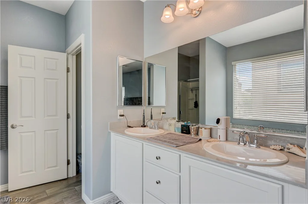 6765 Byron Bay, Las Vegas, NV 89149