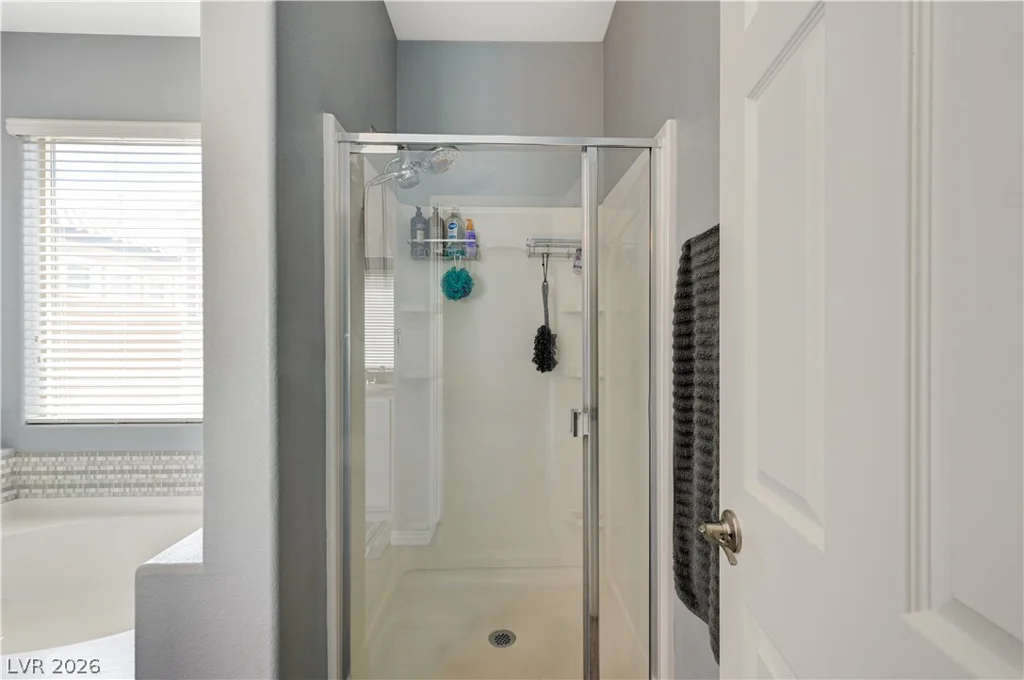 6765 Byron Bay, Las Vegas, NV 89149