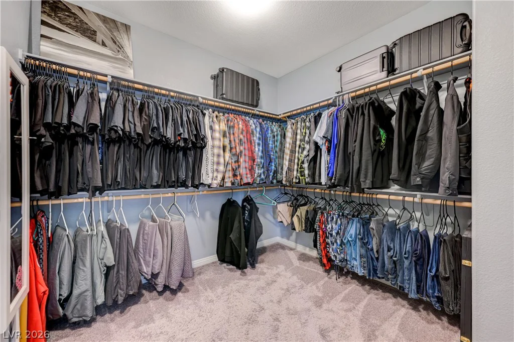 6765 Byron Bay, Las Vegas, NV 89149
