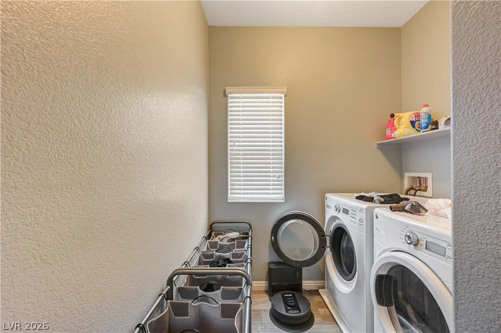 6765 Byron Bay, Las Vegas, NV 89149
