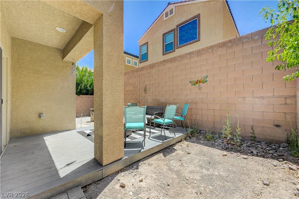 6765 Byron Bay, Las Vegas, NV 89149