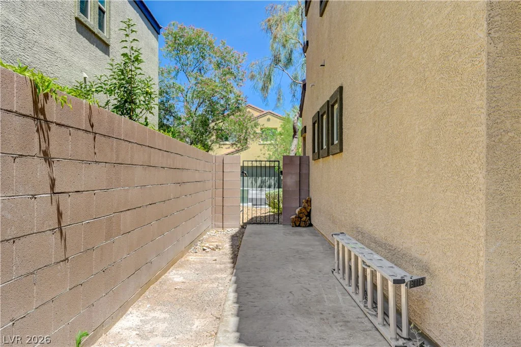 6765 Byron Bay, Las Vegas, NV 89149