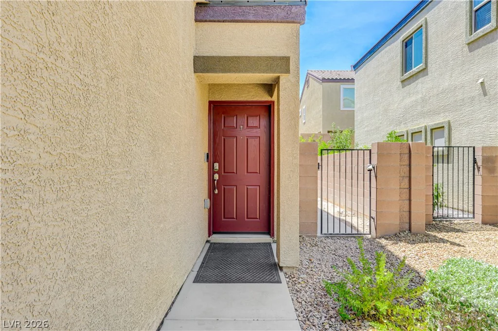 6765 Byron Bay, Las Vegas, NV 89149