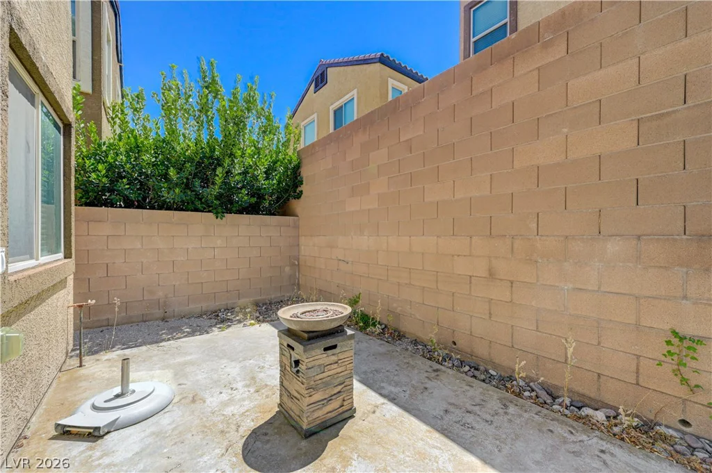 6765 Byron Bay, Las Vegas, NV 89149